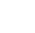 cart-icon